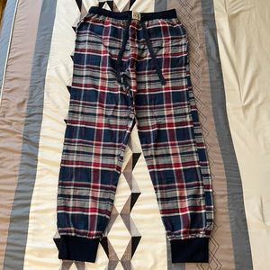 Men’s Pajamas Bottoms *NWT*
